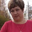 Знакомства: Валя, 56 лет, Братск