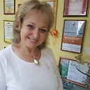 Знакомства: Ирина, 49 лет, Адлер