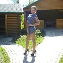 Знакомства: Светлана, 37 лет, Иваново