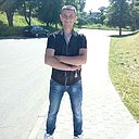 Знакомства: Владимир, 38 лет, Толочин