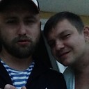 Знакомства: Дима, 35 лет, Умань