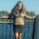 Знакомства: Lena, 35 лет, Речица