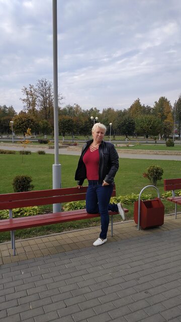 Фото - Tabor.ru