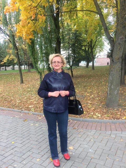 Фото - Tabor.ru