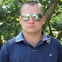 Знакомства: Павел, 54 года, Волжский