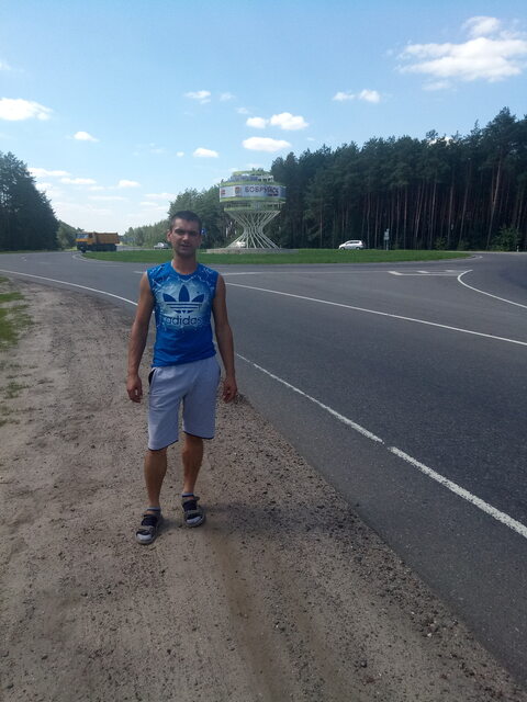 Фото - Tabor.ru