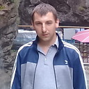 Знакомства: Сергей, 34 года, Буденновск