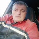 Знакомства: Владимир, 54 года, Звенигород