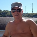 Знакомства: Марсель, 57 лет, Киселевск