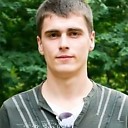 Знакомства: Вова, 34 года, Слуцк