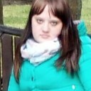 Знакомства: Алеся, 32 года, Хойники