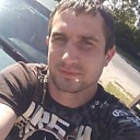 Знакомства: Алексей Чуба, 31 год, Молодечно