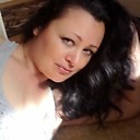 Знакомства: Ольга, 46 лет, Усть-Каменогорск