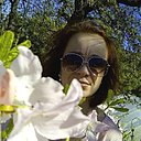 Знакомства: Катерина, 46 лет, Киев