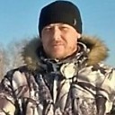 Знакомства: Нежный, 50 лет, Днепр