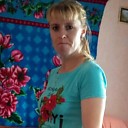 Знакомства: Екатерина, 41 год, Сосновское