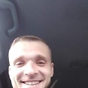 Знакомства: Павел, 39 лет, Бронницы