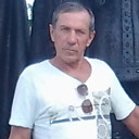 Знакомства: Владимир, 60 лет, Арзамас