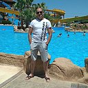 Знакомства: Александр, 51 год, Слоним