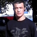 Знакомства: Руслан, 41 год, Мозырь