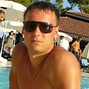 Знакомства: Артем, 38 лет, Прокопьевск