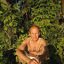 Знакомства: Гена, 52 года, Дзержинск
