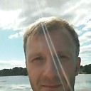 Знакомства: Денис, 42 года, Павлово