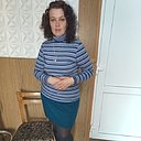 Знакомства: Валентина, 53 года, Несвиж