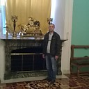 Знакомства: Batj, 57 лет, Волоконовка