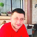 Знакомства: Вальдемар, 42 года, Свалява