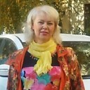 Знакомства: Лариса, 52 года, Тамбов