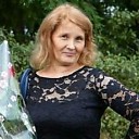 Знакомства: Вера, 52 года, Днепр