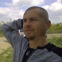 Знакомства: Алексей, 37 лет, Тверь