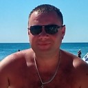 Знакомства: Тёма, 36 лет, Смоленск