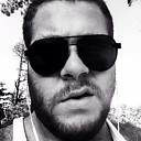 Знакомства: David, 30 лет, Марсель