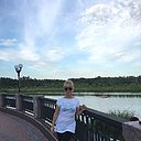 Знакомства: Ирина, 59 лет, Кременчуг