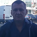 Знакомства: Костя, 54 года, Пинск