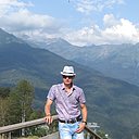 Знакомства: Роман, 42 года, Тверь