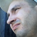 Знакомства: Сергей, 43 года, Липецк