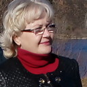 Знакомства: Еленка, 60 лет, Иркутск