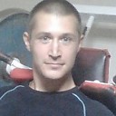 Знакомства: Сашка, 37 лет, Ангарск