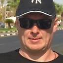 Знакомства: Сергей, 47 лет, Солигорск