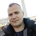 Знакомства: Олег, 45 лет, Лида