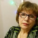 Знакомства: Наталья, 60 лет, Пятигорск