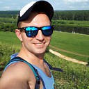 Знакомства: Дима, 45 лет, Донской