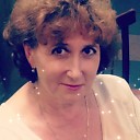 Знакомства: Мария, 69 лет, Таганрог