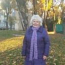 Знакомства: Нина, 66 лет, Гродно