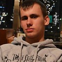 Знакомства: Паша, 39 лет, Чебоксары