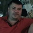 Знакомства: Виталий, 43 года, Бугульма