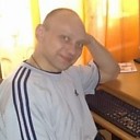 Знакомства: Дмитрий, 45 лет, Зеленоград